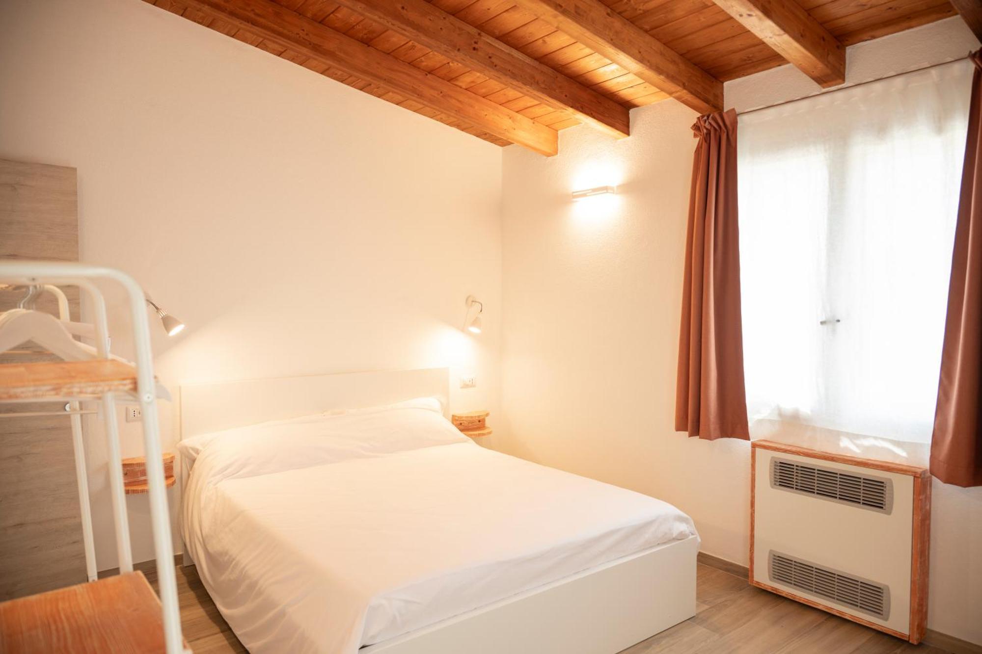 Casa Di Minnanni B&B Santa Teresa Gallura Ngoại thất bức ảnh